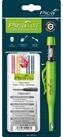 Pica Rei&szlig;feder PICA Dry Tieflochmarker Bundle 30402, Basis-Set