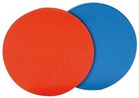 Betzold Lernspielzeug magnetische Wendepl&auml;ttchen mit oder ohne Rechenzeichen
