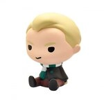 Plastoy Spiel, Chibi Draco Malfoy - Sparschwein