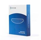 ECOVACS Staubsaugerrohr-Adapter