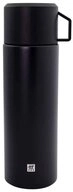 Zwilling Thermotasse Zwilling