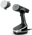 Tefal Dampfb&uuml;rste Access Steam Force, 2000 Watt, 190 ml Wassertank,...
