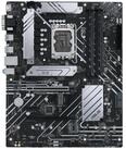 Asus PRIME B660-PLUS D4 Mainboard