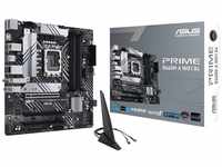 Asus PRIME B660M-A WIFI D4 Mainboard