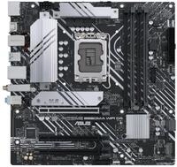 Asus Mainboard