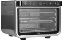 NINJA Minibackofen DT200EU, 29 L, 2400 W, inkl. Backblech & Rost, 40-230 &deg;C