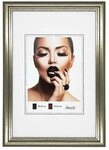 IDEAL TREND Bilderrahmen Artus Kunststoff Bilderrahmen Wanddeko Collage Poster Bilder
