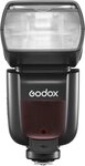 Godox TT685 II S - Blitzger&auml;t f&uuml;r Sony Objektiv