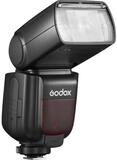 Godox TT685 II O - Blitzger&auml;t f. Olympus/Panasonic Objektiv