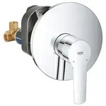 Grohe Sp&uuml;ltischarmatur