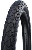 Schwalbe Fahrradreifen