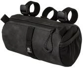 AGU Lenkertasche Venture Roll Bag Fahrradtasche Fronttasche
