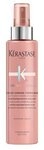 K&eacute;rastase Hitzeschutzspray K&eacute;rastase Chroma Absolu S&eacute;rum Chroma Thermique...