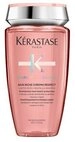 K&eacute;rastase Haarshampoo K&eacute;rastase Chroma Absolu Bain Riche Chroma Respect 250ml