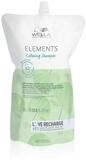 Wella Haarshampoo Elements