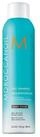 moroccanoil Trockenshampoo f&uuml;r dunkles Haar, -, 1-tlg., -, erfrischt, belebt