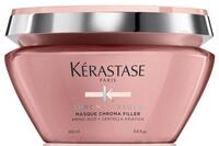 K&eacute;rastase Haarmaske K&eacute;rastase Chroma Absolu Masque Chroma Filler 200ml