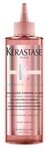 K&eacute;rastase Haarserum K&eacute;rastase Chroma Absolu Soin Acide Chroma Gloss 210ml