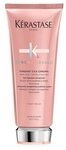 K&eacute;rastase Haarsp&uuml;lung Chroma Absolu Fondant Cica Chroma 200ml