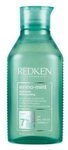 Redken Haarshampoo Redken Amino Mint Shampoo 300ml