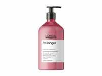 L'ORÉAL PROFESSIONNEL PARIS Haarshampoo Serie Expert Pro Longer Shampoo 750 ml