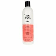 REVLON PROFESSIONAL Haarshampoo Pro You The Fixer