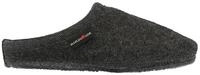 Haflinger Alaska Hausschuh Pantoffel aus gewalkter Wolle Hausschuh