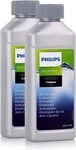 Philips Entkalker (2-St)
