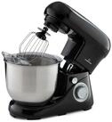 Klarstein K&uuml;chenmaschine mit Kochfunktion Bella Pico 2G K&uuml;chenmaschine 1300W...