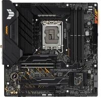 Asus ASUS TUF GAMING B660M-PLUS WIFI Mainboard