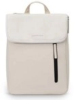 Kapten & Son Rucksack Vallen Backpack beige