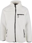 Brandit Fleecejacke Teddyfleece Jacket