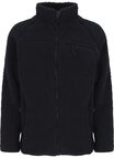 Brandit Allwetterjacke Brandit Herren Teddyfleece Jacket (1-St)