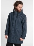 Derbe Regen- und Matschjacke Trek Cozy RC Wasserabweisend, Winddicht, PFC frei, Derbe Regen- und Matschjacke Trek Cozy RC Wasserabweisend, Winddicht, PFC frei,