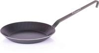 Petromax Feuerstelle Petromax Schmiedeeiserne Pfanne SP20 Grillpfanne &Oslash; 20 cm