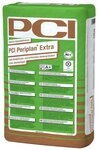 PCI Fl&auml;chenspachtel PCI Periplan Extra 25 kg