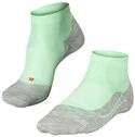 FALKE Socken FALKE RU4 Endurance Short Damen Running