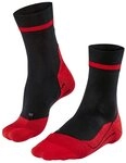 FALKE Laufsocken RU4 Endurance Socken (1-Paar) leichte Laufsocke mit mittlerer