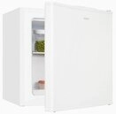 exquisit Gefrierschrank 811010302