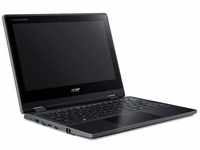 Acer TravelMate Spin B3 TMB311RN-32-P28U Notebook (Intel Celeron N6000 N6000,...