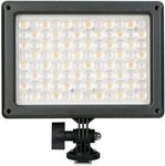 Kaiser Motivstrahler Multicolor-Kameraleuchte MixPad II 11C