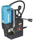 Makita Bohrmaschine, max. 850 U/min, Magnet-Kernbohrmaschine 1.050 Watt, HB350,...