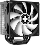 Xilence Geh&auml;usel&uuml;fter XC056 M704PRO.ARGB