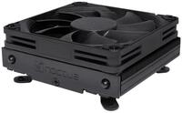 Noctua CPU K&uuml;hler