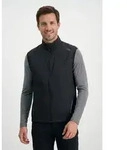 CMP Funktionsweste mit Gummizug in Taille und &Auml;rmeln, f&uuml;r Radsport, f&uuml;r den