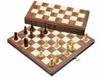 Philos-Spiele Schachkassette groß (2626)