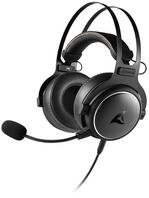 Sharkoon Sharkoon Skiller SGH50, Gaming-Headset, (3,5 mm Headset
