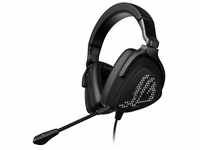 Asus ROG Delta S Animate Gaming-Headset (USB-C, MQA, AI Noise-Cancelling)
