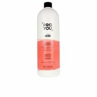 Revlon Haarshampoo Proyou The Fixer Shampoo 1000ml