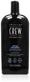 American Crew Haarshampoo Hair & Body